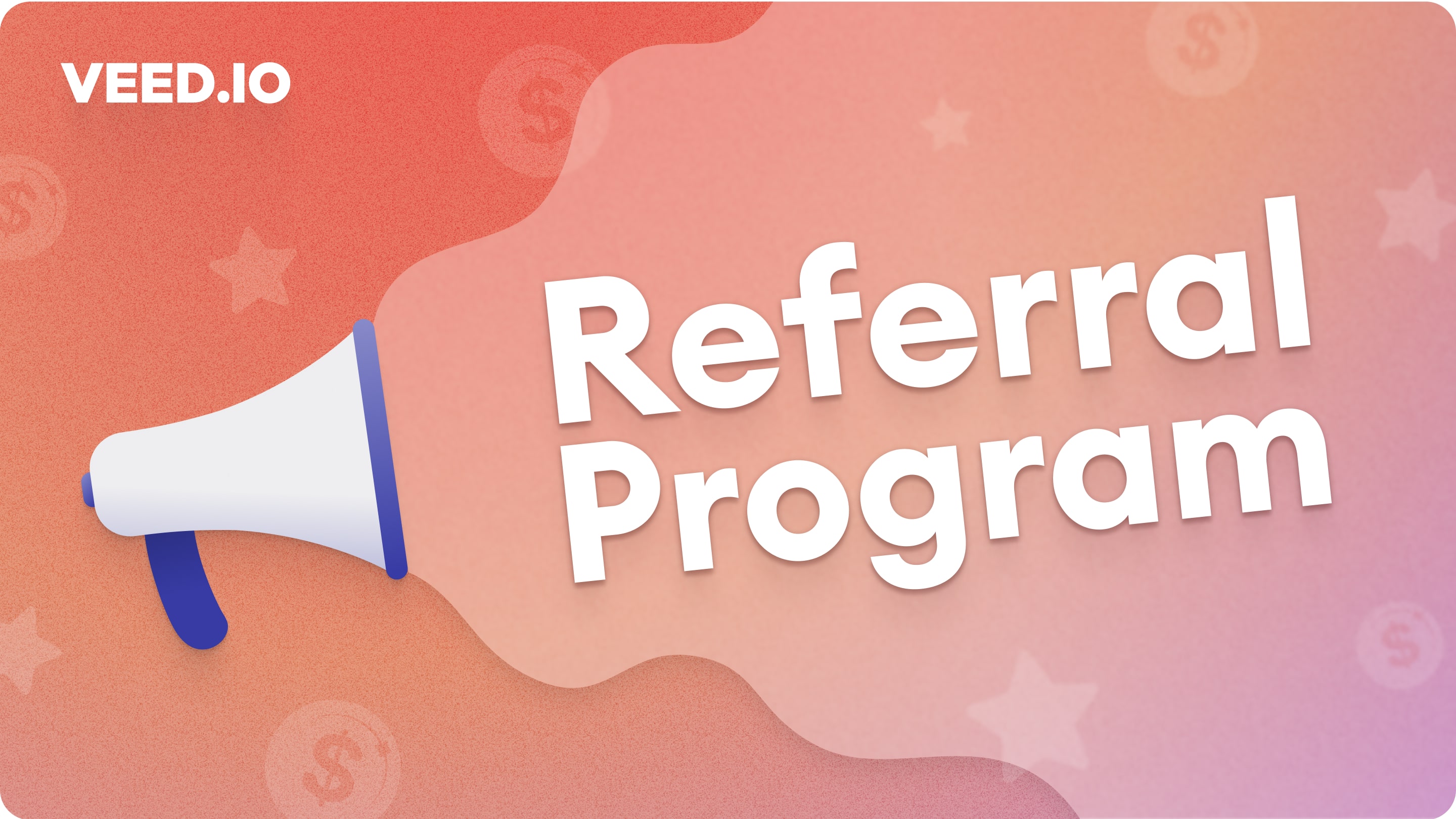 How to Crop a Video Quickly and Easily